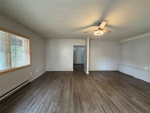 33 Front St in Binghamton, NY - Building Photo - Building Photo
