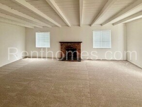 5281 Constitution Rd in San Diego, CA - Building Photo - Building Photo
