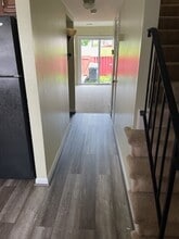 4306 Eileen Ct in Woodbridge, VA - Building Photo - Building Photo