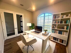 1507 Delta Creek Dr in Missouri City, TX - Building Photo - Building Photo