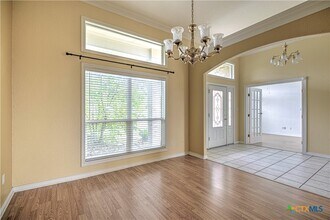 4725 Stone Oak Dr in Belton, TX - Building Photo - Building Photo