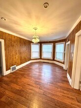 211 24th Ave in Seattle, WA - Building Photo - Building Photo