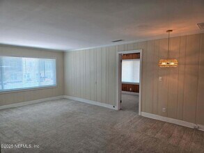 210 8th St N in Jacksonville Beach, FL - Building Photo - Building Photo