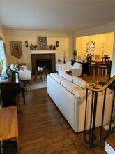 4 Knollwood Rd in Eastchester, NY - Building Photo - Building Photo