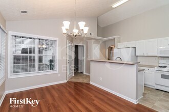 3077 Heatherbrook Trce in Canton, GA - Building Photo - Building Photo