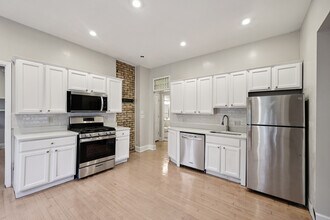 515 W 25th St in Minneapolis, MN - Building Photo - Building Photo