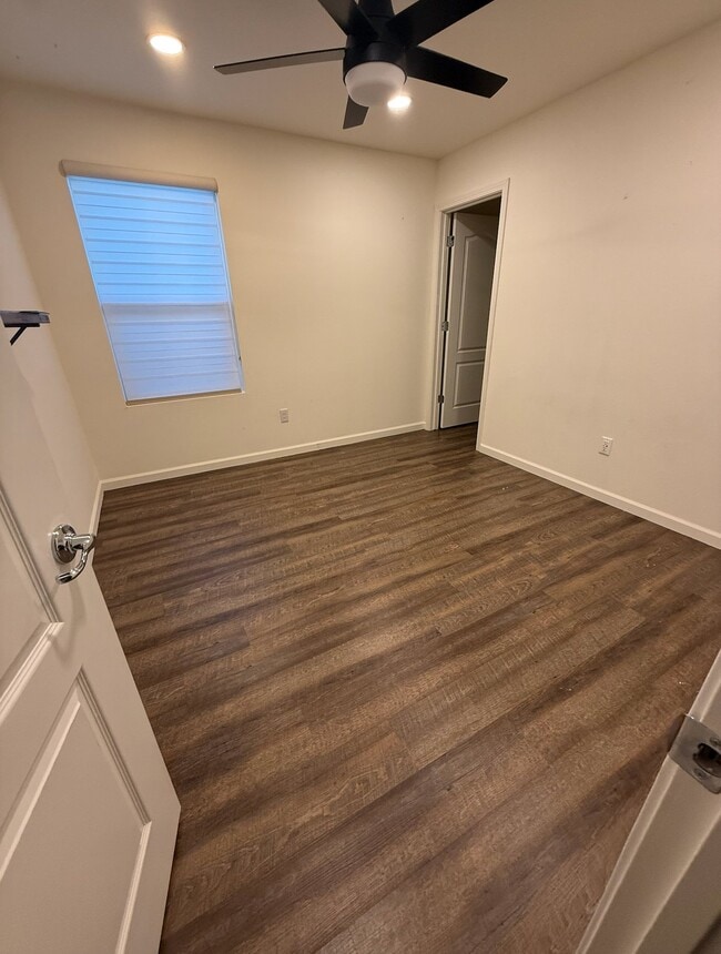property at 6954 E Braly Ave