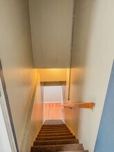 2014-2016 N Charles St in Baltimore, MD - Building Photo - Building Photo