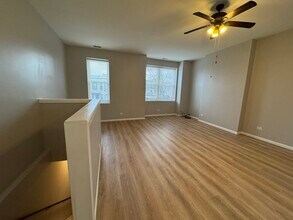 1826 S Kedzie Ave in Chicago, IL - Building Photo - Building Photo