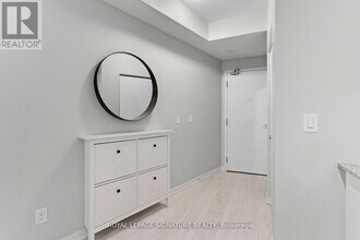 51 E Liberty St in Toronto, ON - Building Photo - Building Photo