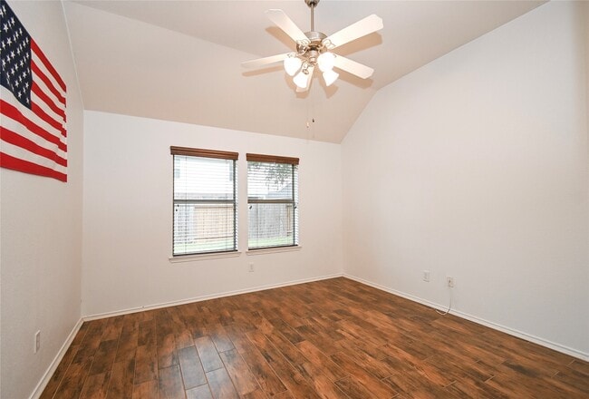 property at 19734 Amber Village Ln