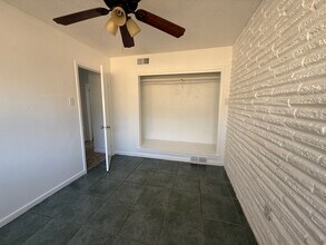 3008 Lourdes St in Dallas, TX - Building Photo - Building Photo