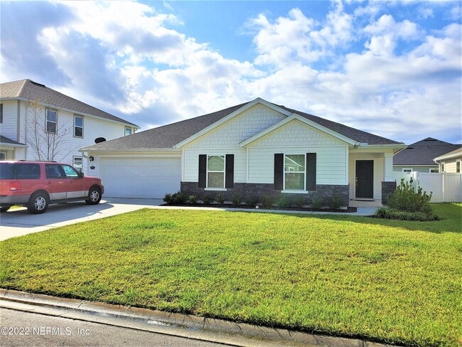 property at 172 Rittburn Ln