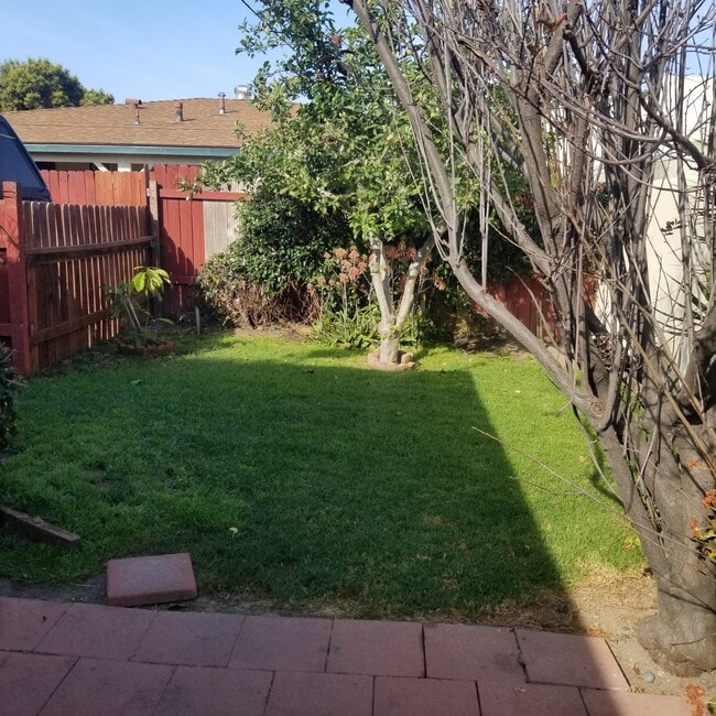 property at 25612 Oak St