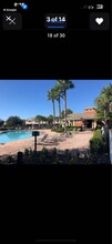 4404 SW 49th Ave in Ocala, FL - Building Photo - Building Photo