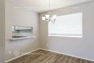 920 W Villa Maria Dr in Phoenix, AZ - Building Photo - Building Photo