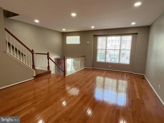 225 Yorktown Ct in Malvern, PA - Building Photo - Building Photo