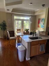 850 Piedmont Ave NE, Unit 3316 in Atlanta, GA - Foto de edificio - Building Photo