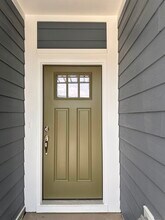 163 Cabernet Dr in Chapel Hill, NC - Building Photo - Building Photo