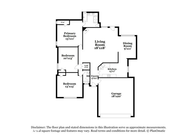 6853 Theda Cove in Millington, TN - Building Photo - Building Photo