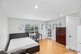 649 Kearney St in El Cerrito, CA - Foto de edificio - Building Photo