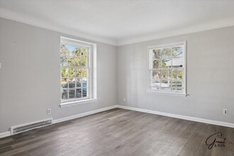18330-18332 Kelly Rd in Detroit, MI - Building Photo - Building Photo