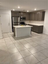 3622 Hestia Ave in Las Vegas, NV - Building Photo - Building Photo