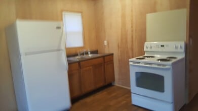 4182 FLOYD JOHNSTON RD, Unit #2 in Calvert, AL - Building Photo - Building Photo