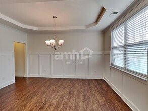 1065 Adams Haven Bend in Acworth, GA - Building Photo - Building Photo