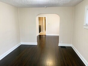 933 N Drexel Ave in Indianapolis, IN - Building Photo - Building Photo