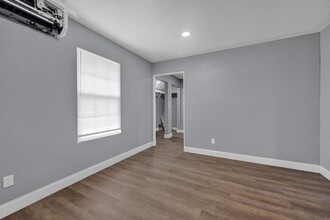 316 S Louisiana St in Amarillo, TX - Building Photo - Building Photo