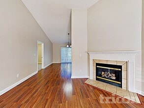 11110 Nolet Ct in Charlotte, NC - Building Photo - Building Photo
