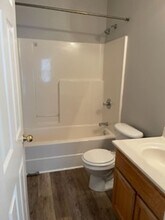 524 Allensville Rd in Sevierville, TN - Building Photo - Building Photo