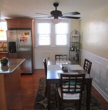 4434 Marple St in Philadelphia, PA - Building Photo - Building Photo