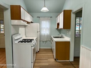 91 Dock Rd in Brick, NJ - Building Photo - Building Photo