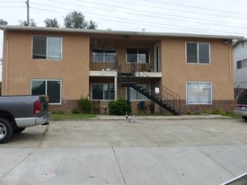 7837 Sayonara Dr in Citrus Heights, CA - Building Photo