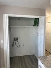 5129 Old Rd 37 in Lakeland, FL - Building Photo - Building Photo