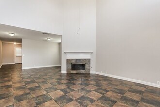 4812 Derby Ln in Dallas, TX - Building Photo - Building Photo