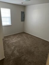 317 E Lucy Ave in Sallisaw, OK - Building Photo - Building Photo