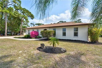 26951 Leport St in Bonita Springs, FL - Building Photo - Building Photo