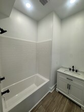 589 Haverhill St in Lawrence, MA - Building Photo - Building Photo