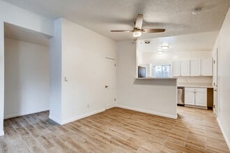 953 Nardo Rd in Encinitas, CA - Building Photo - Building Photo