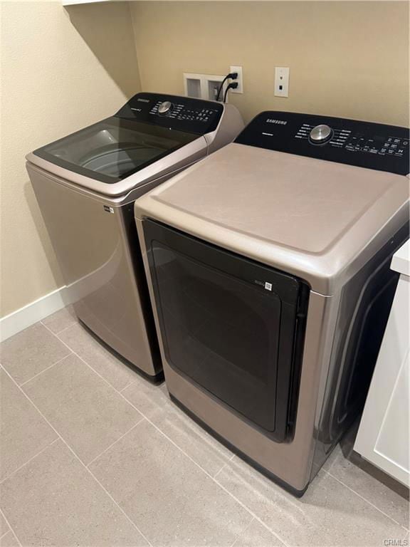 property at 57 Alienta Ln