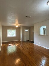 1305 Zuber Dr in Galena Park, TX - Building Photo - Building Photo