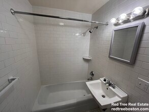 172 N Beacon St in Boston, MA - Building Photo - Building Photo