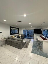 9590 NW 24th Pl in Sunrise, FL - Building Photo - Building Photo