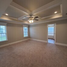 3908 Bishop Ct in Valdosta, GA - Building Photo - Building Photo