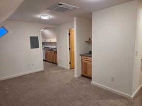 73 Goshen Rd in Bradford, VT - Building Photo - Building Photo