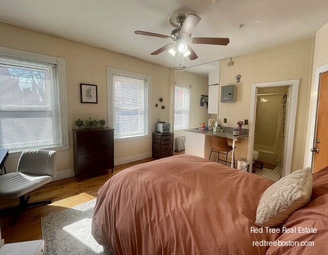 property at 108 Myrtle St