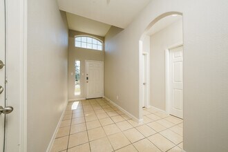 3400 Spruce St in Royse City, TX - Building Photo - Building Photo